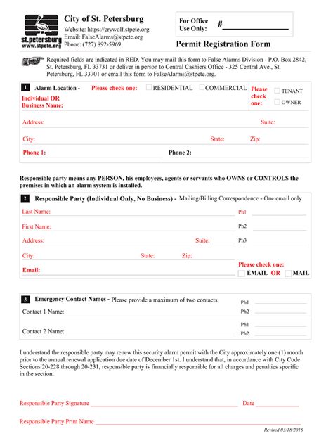 city of st petersburg permits|st pete beach building department.